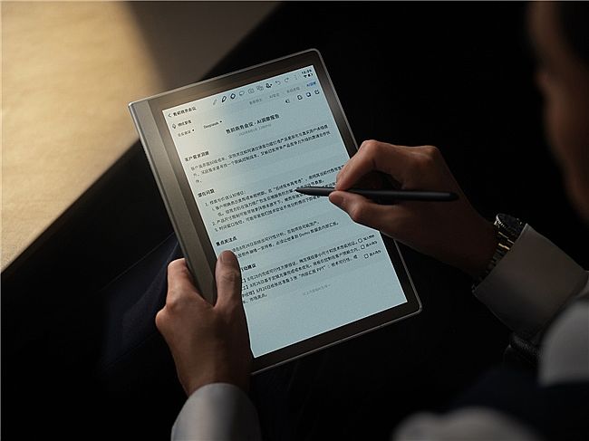 ˼YAIkX5ϵаl˂ȴģkw