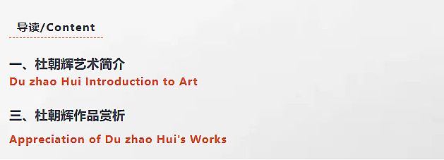 ЇL(fng) | ЇʽF(xin)Zµrg(sh)  ųx 2025