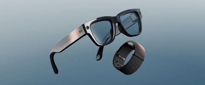 Meta等大佬支持,LCoS技術迎來真正海量需求新時刻