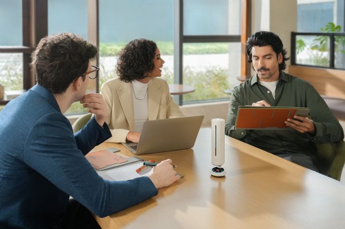 ӰʯInsta360lAIȫLWaveʽĕhw