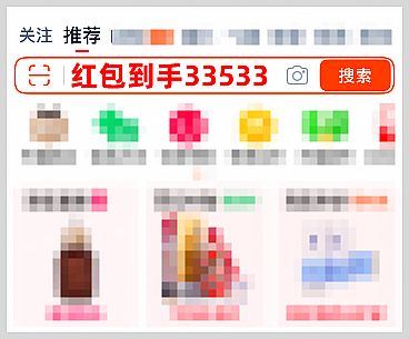 2025���p11�t�������Iȡ���ʲô�r��Y�����Ԍ���؈���|�p11������ô�Iȡ�pʮһ�t����