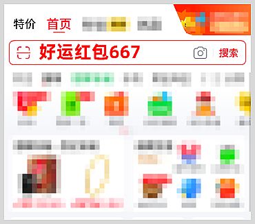 2025���p11�t�������Iȡ���ʲô�r��Y�����Ԍ���؈���|�p11������ô�Iȡ�pʮһ�t����