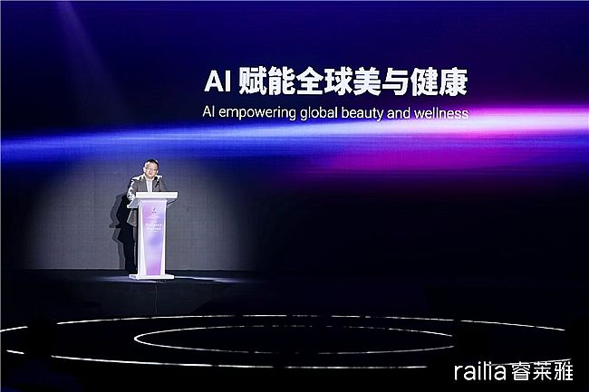 ȫo(h)ИI(y)ӭ(li)ش£railia l(f)׿A(y)IǶʽ