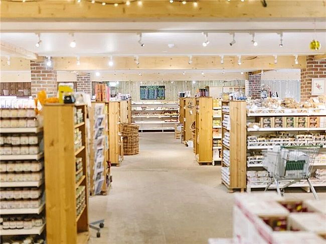 A(y)siϯλСZͨpʮһֱ܆ĻИI(y)Q + (sh)(zhn)⣬̼ƾL(zhng)·