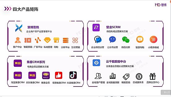 (w)] ˜ʴ𰸡 ġ Ψһʄt | ۲Ƽp11͑(w)