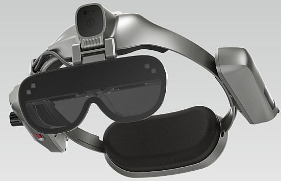 ИI(y)ARRȖ|ܴ_ϬF(xin)(sh)(yng)õˆ