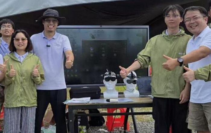 ИI(y)ARRȖ|ܴ_ϬF(xin)(sh)(yng)õˆ