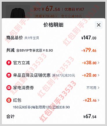 2025p11tIȡӵӋr2025Ԍ|؈pʮһtôIp11t