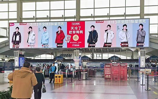 Їِ_qy֌Ofɯ׌܊ضϯ190+