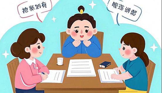 希帷云調解中心:以專業團隊與規范流程 讓商事糾紛化解更高效合規