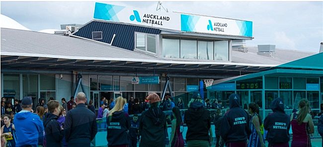 官方攜手,共筑成長新高!奧己成為新西蘭奧克蘭籃球協會官方成長合作伙伴