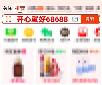 2025p12Ԍ؈|tIȡpʮһtڻӕrgʲôr_ʼ̖Y