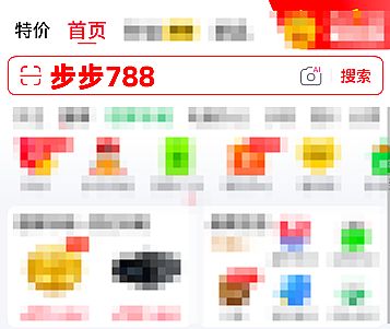 2025p12Ԍ؈|tIȡpʮһtڻӕrgʲôr_ʼ̖Y