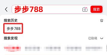 2025p12Ԍ؈|tIȡpʮһtڻӕrgʲôr_ʼ̖Y