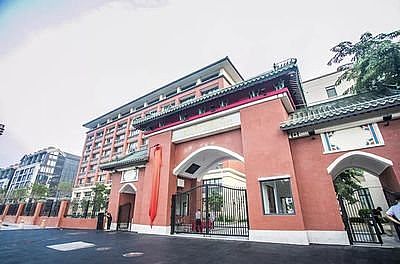 2025北京優質美高推薦指南:聚焦課程師資與升學,護航留學之路