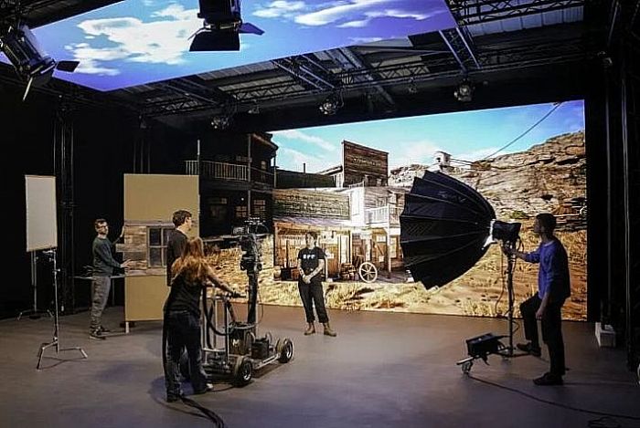 �������(d��ng)���2���Ї�(gu��)Ʊ���_(d��)�����ɱ���������һ��(g��)�µ����M(f��i)�r(sh��)���ĵ���(l��i)