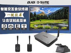 Q-ShareܽK׌(hu)h(jin)