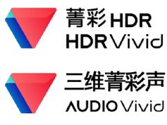 ɶһҪԼĳHDR˜