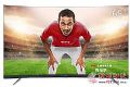 RA] TCL 65T3ҕ