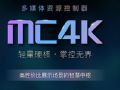 СBƼýwYԴMC4K